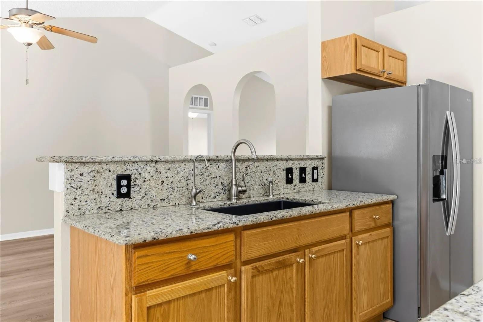 352 Clearfield Ave Property Photo 18
