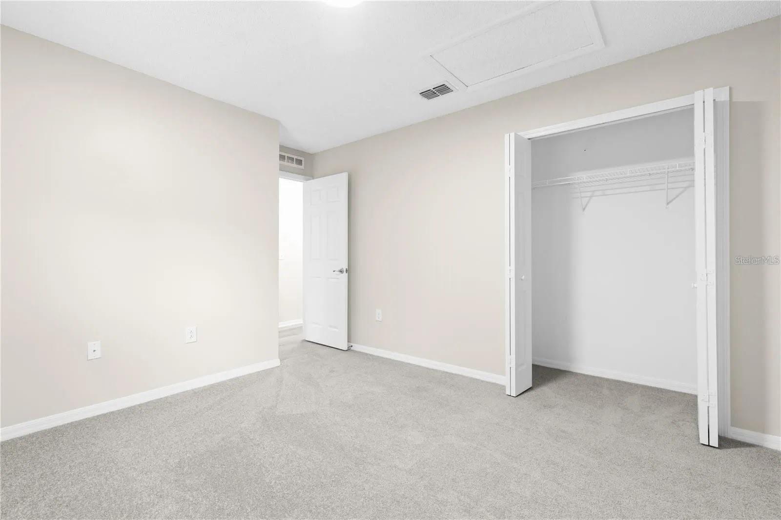 352 Clearfield Ave Property Photo 31