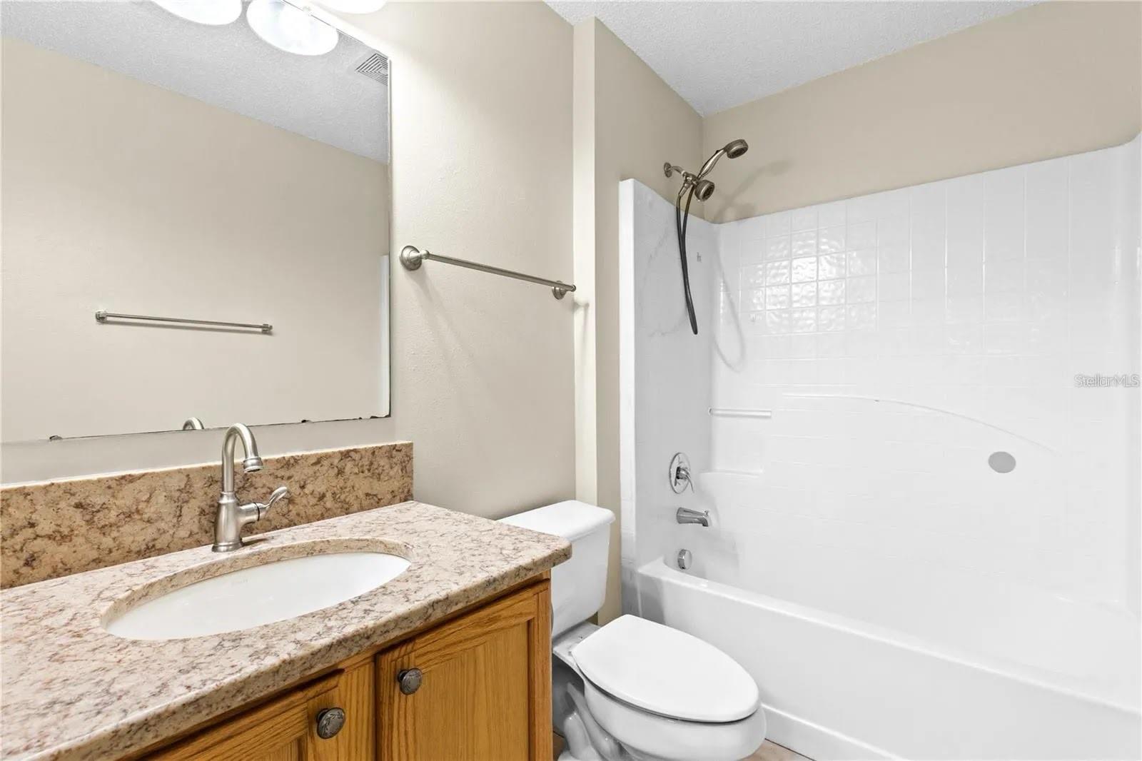352 Clearfield Ave Property Photo 33
