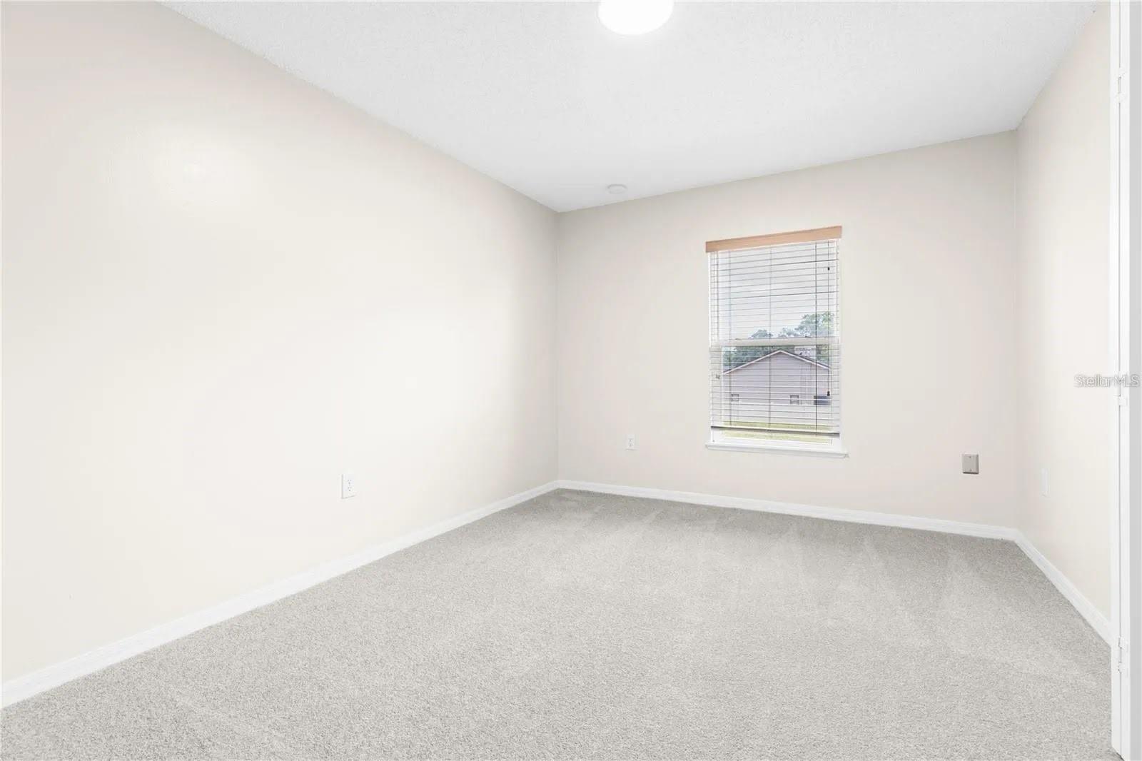 352 Clearfield Ave Property Photo 34
