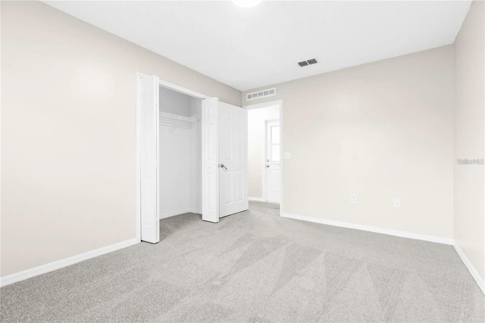 352 Clearfield Ave Property Photo 35