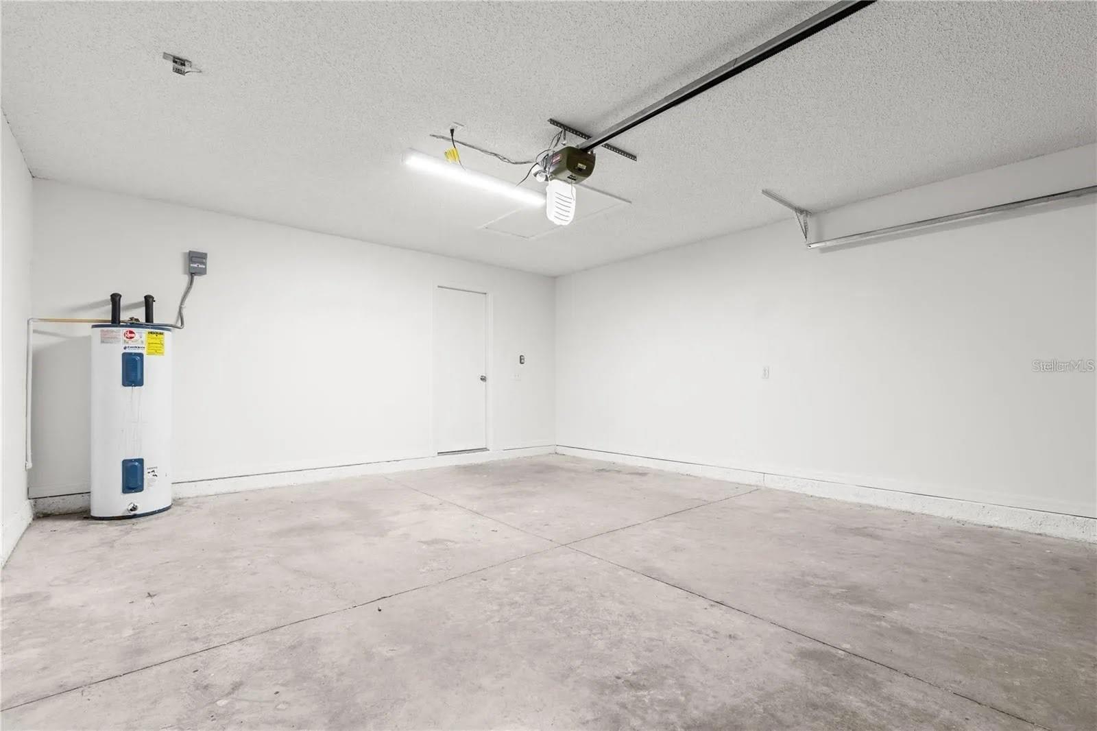 352 Clearfield Ave Property Photo 42