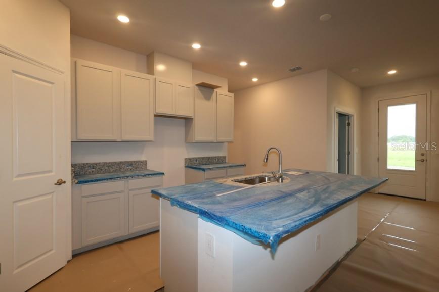 2853 Marrakesh Ln Property Photo 7