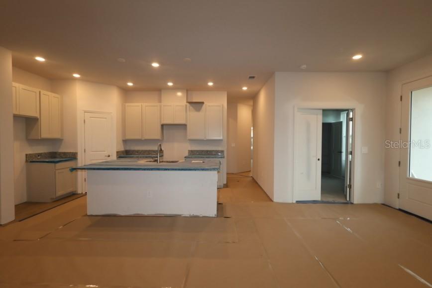 2853 Marrakesh Ln Property Photo 8