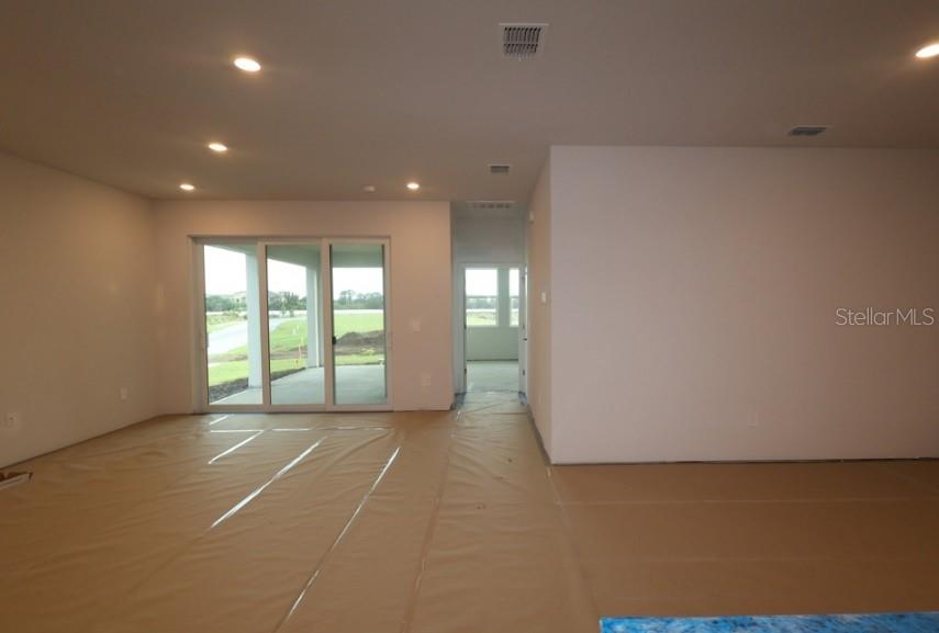 2853 Marrakesh Ln Property Photo 9
