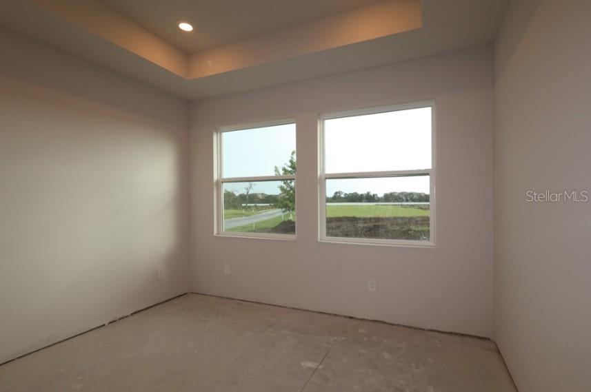 2853 Marrakesh Ln Property Photo 10