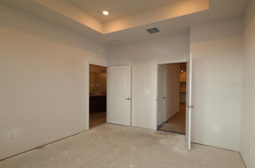 2853 Marrakesh Ln Property Photo 11