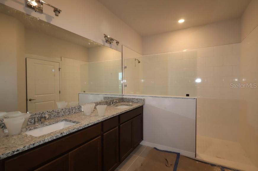 2853 Marrakesh Ln Property Photo 12