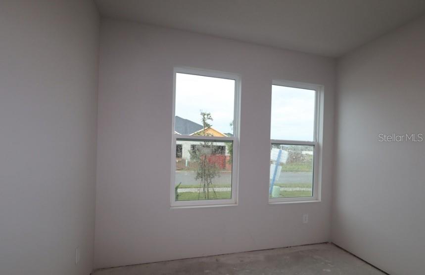 2853 Marrakesh Ln Property Photo 13
