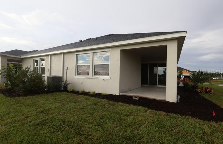 2853 Marrakesh Ln Property Photo 14