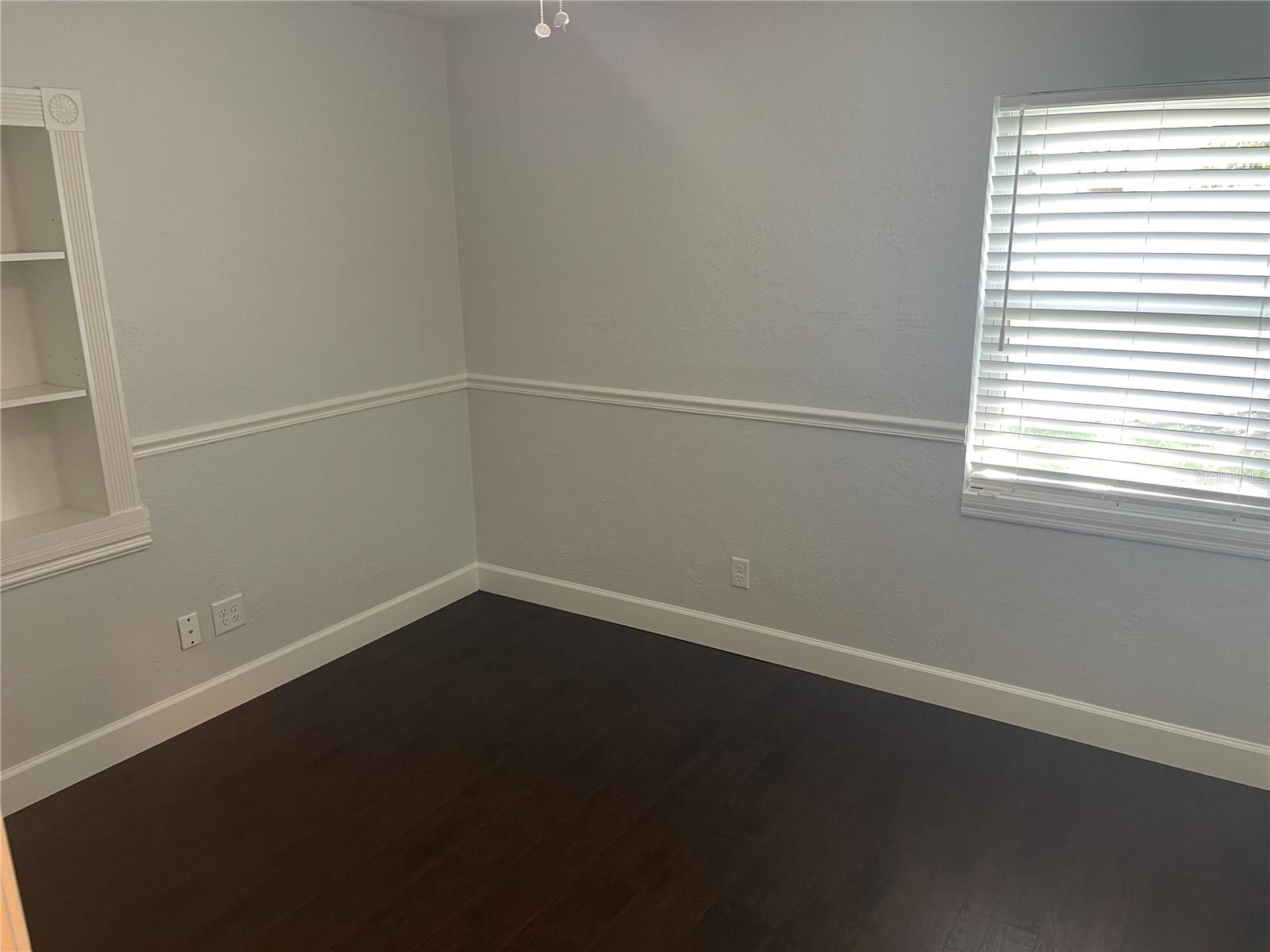 633 Bosphorous Ave Property Photo 15