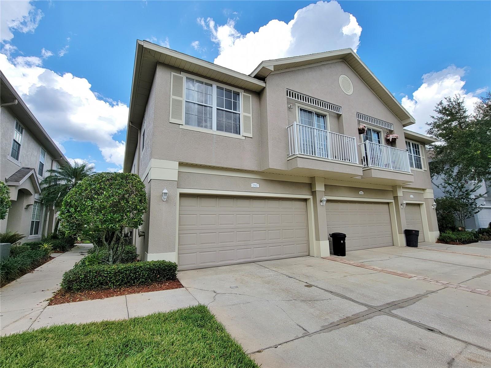 27822 Pleasure Ride Loop Property Photo 1