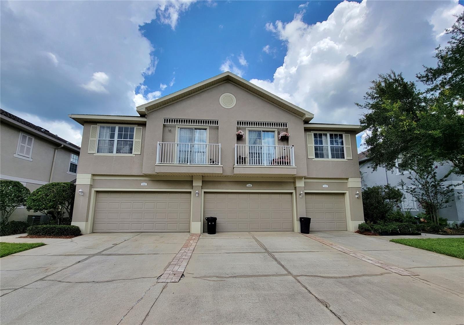 27822 Pleasure Ride Loop Property Photo 2