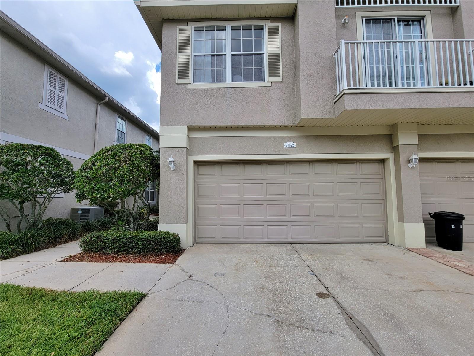 27822 Pleasure Ride Loop Property Photo 3