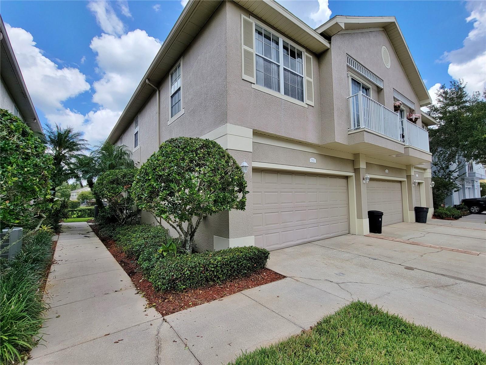 27822 Pleasure Ride Loop Property Photo 4