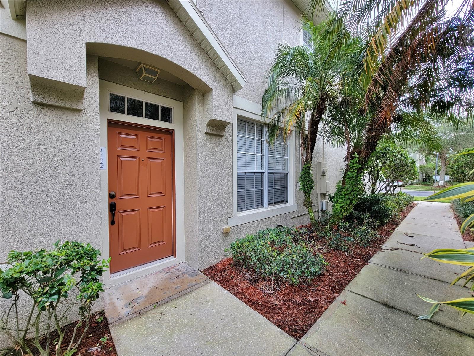 27822 Pleasure Ride Loop Property Photo 5