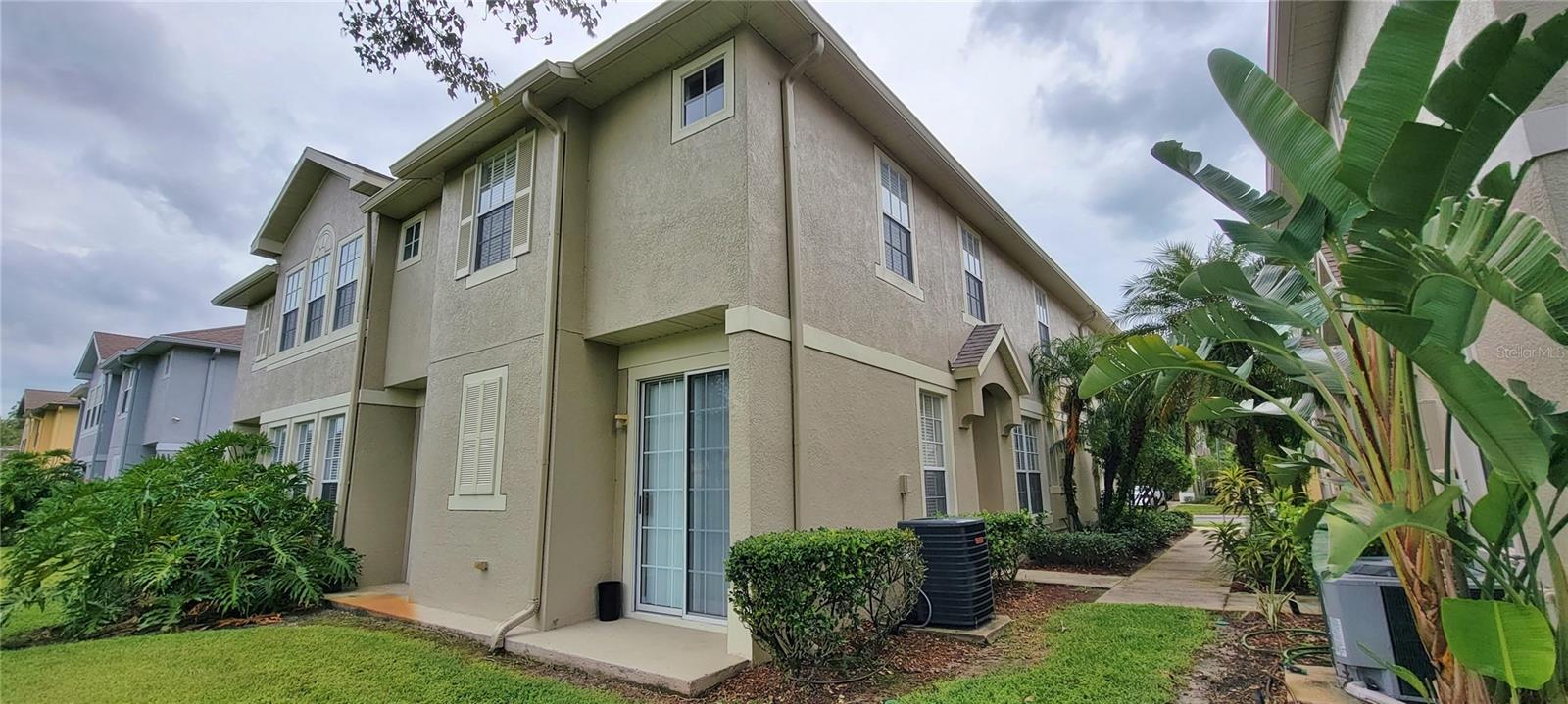 27822 Pleasure Ride Loop Property Photo 6