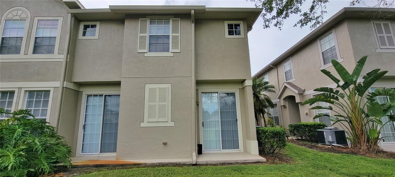 27822 Pleasure Ride Loop Property Photo 7