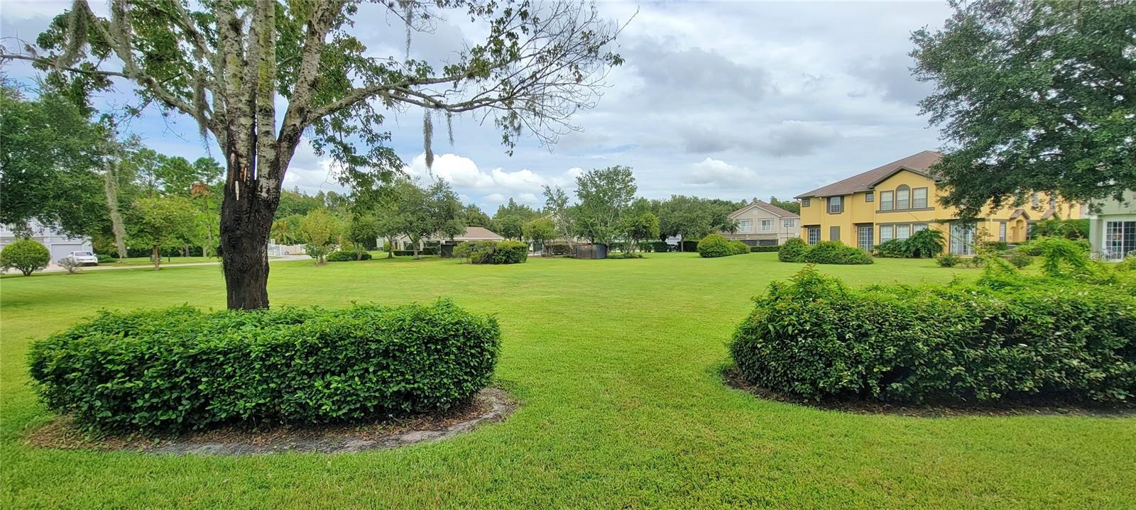 27822 Pleasure Ride Loop Property Photo 8