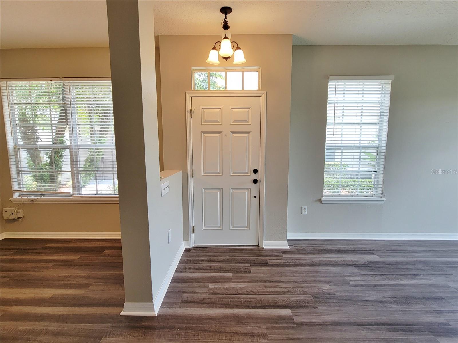 27822 Pleasure Ride Loop Property Photo 9