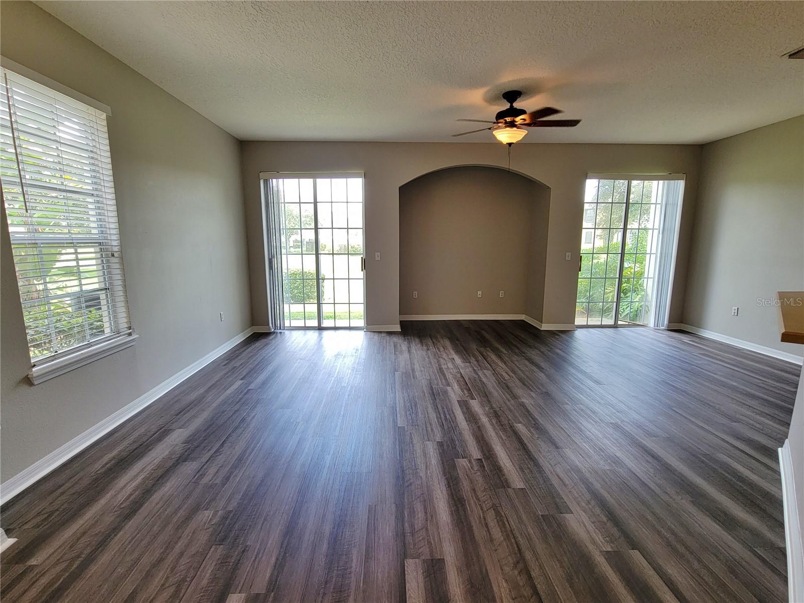 27822 Pleasure Ride Loop Property Photo 10