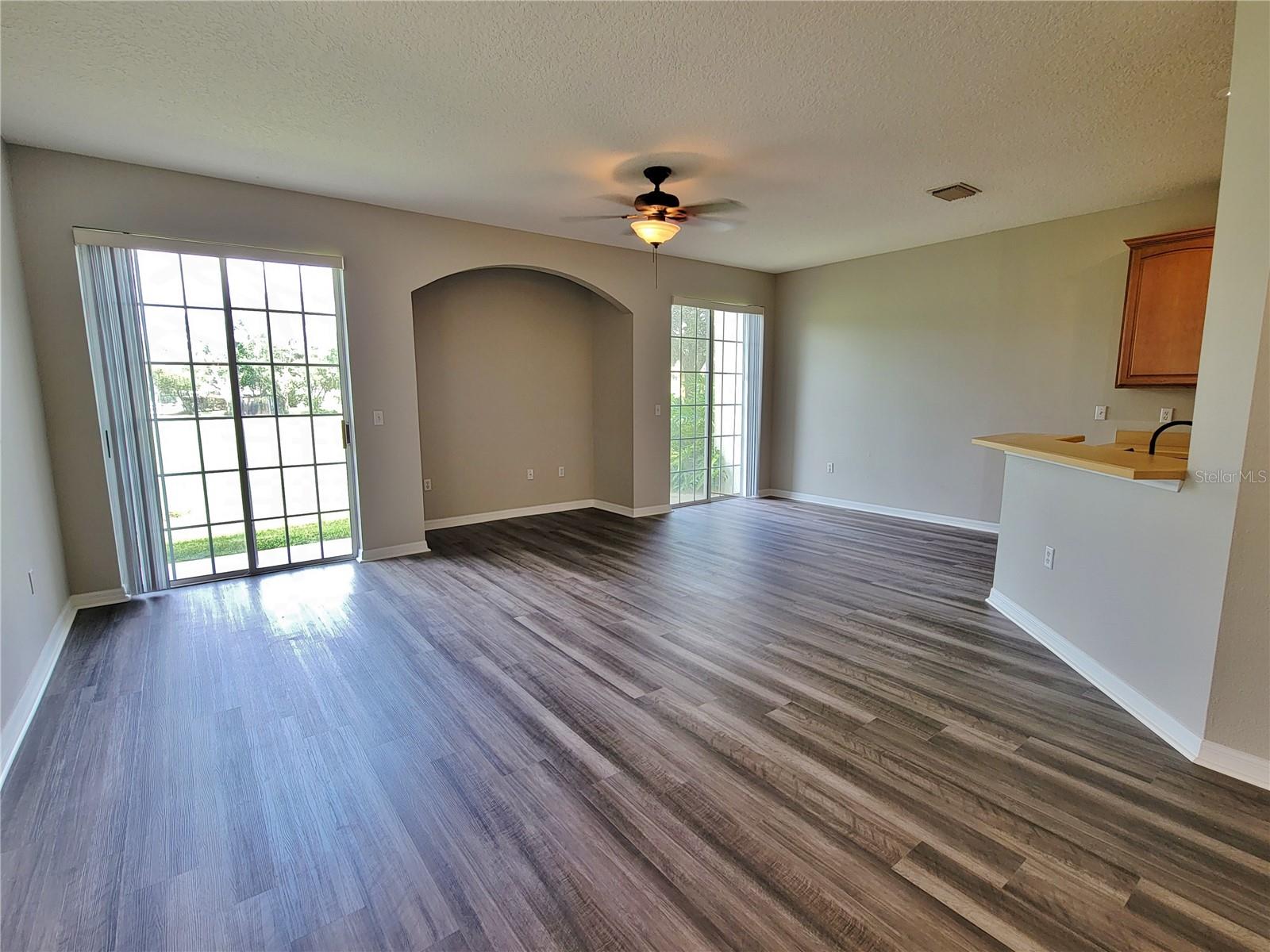 27822 Pleasure Ride Loop Property Photo 11