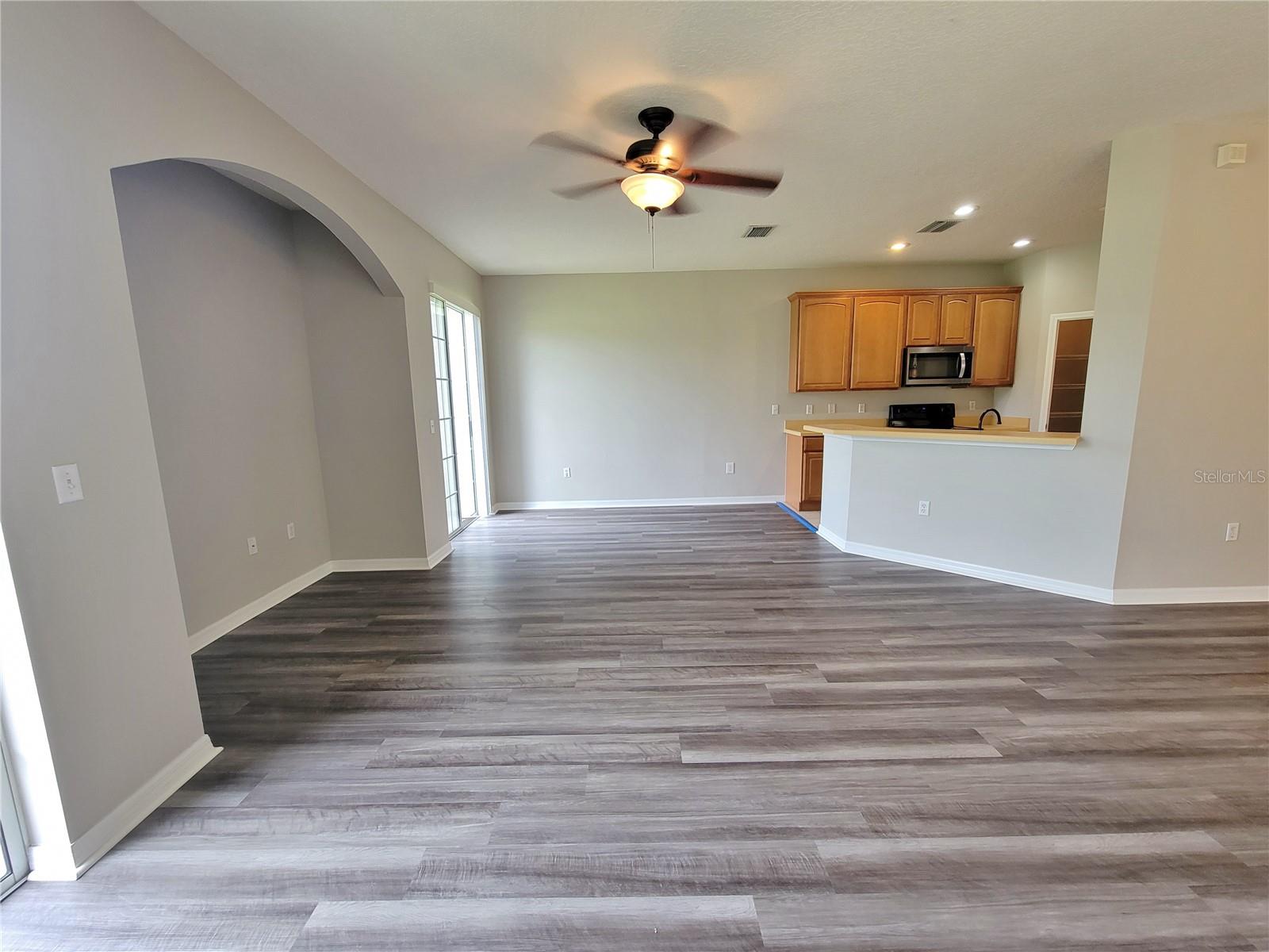 27822 Pleasure Ride Loop Property Photo 12