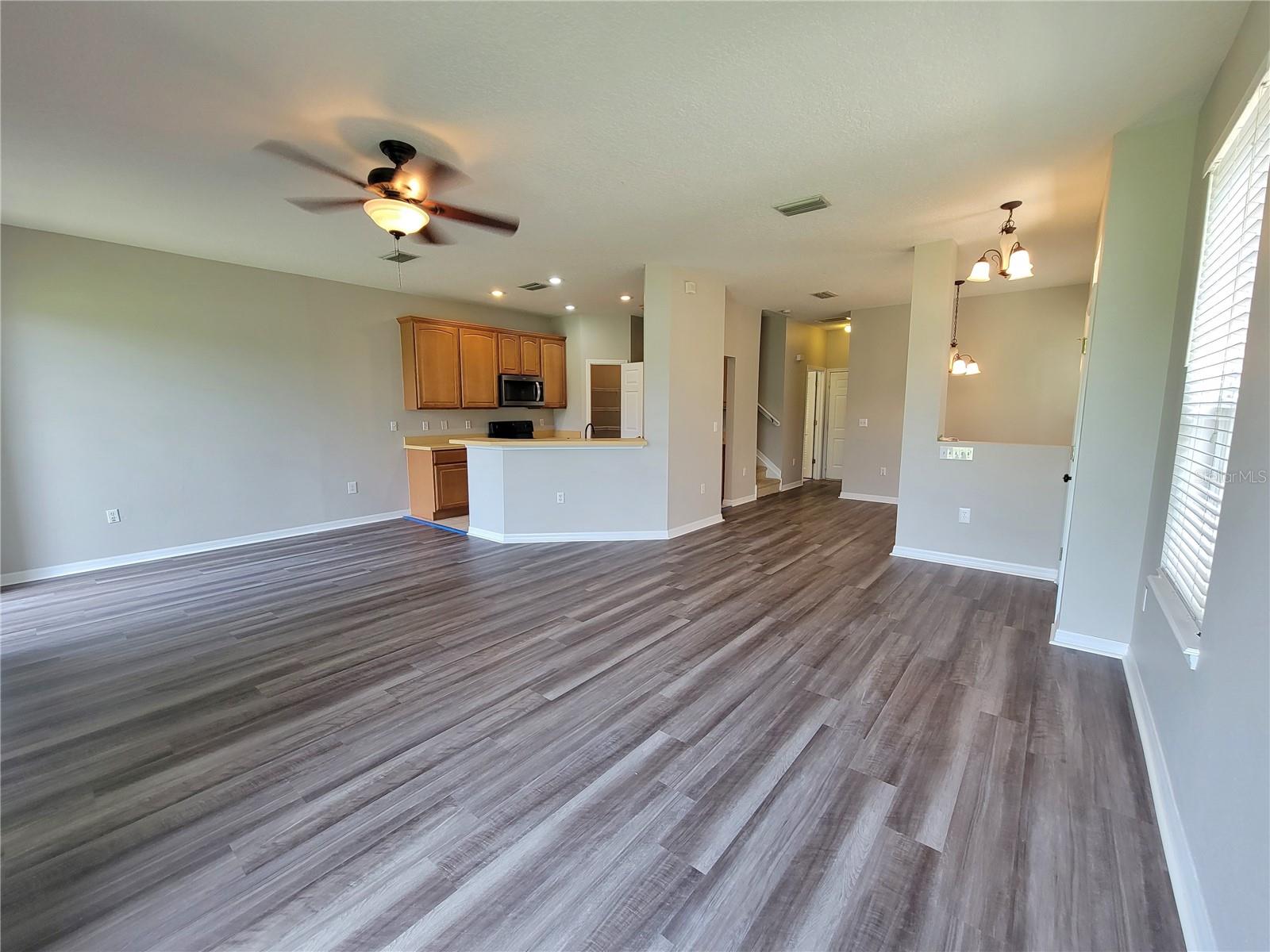 27822 Pleasure Ride Loop Property Photo 13