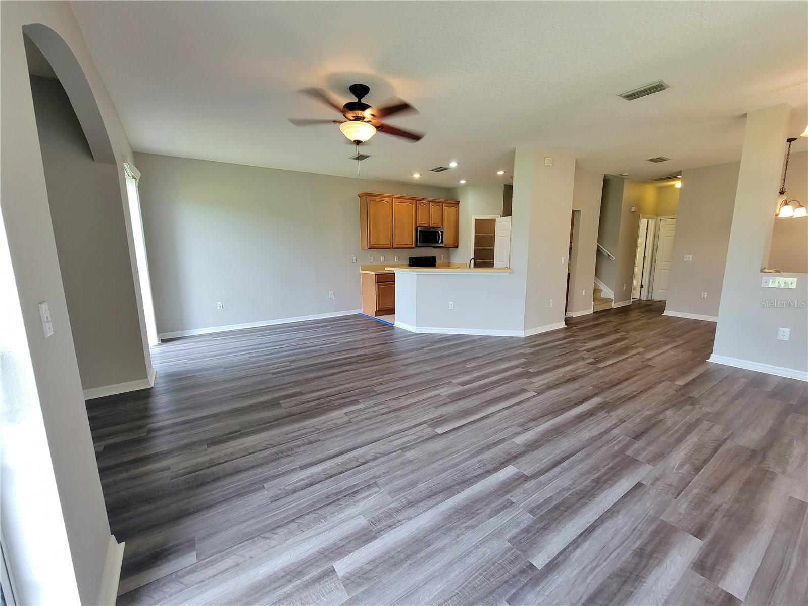 27822 Pleasure Ride Loop Property Photo 14