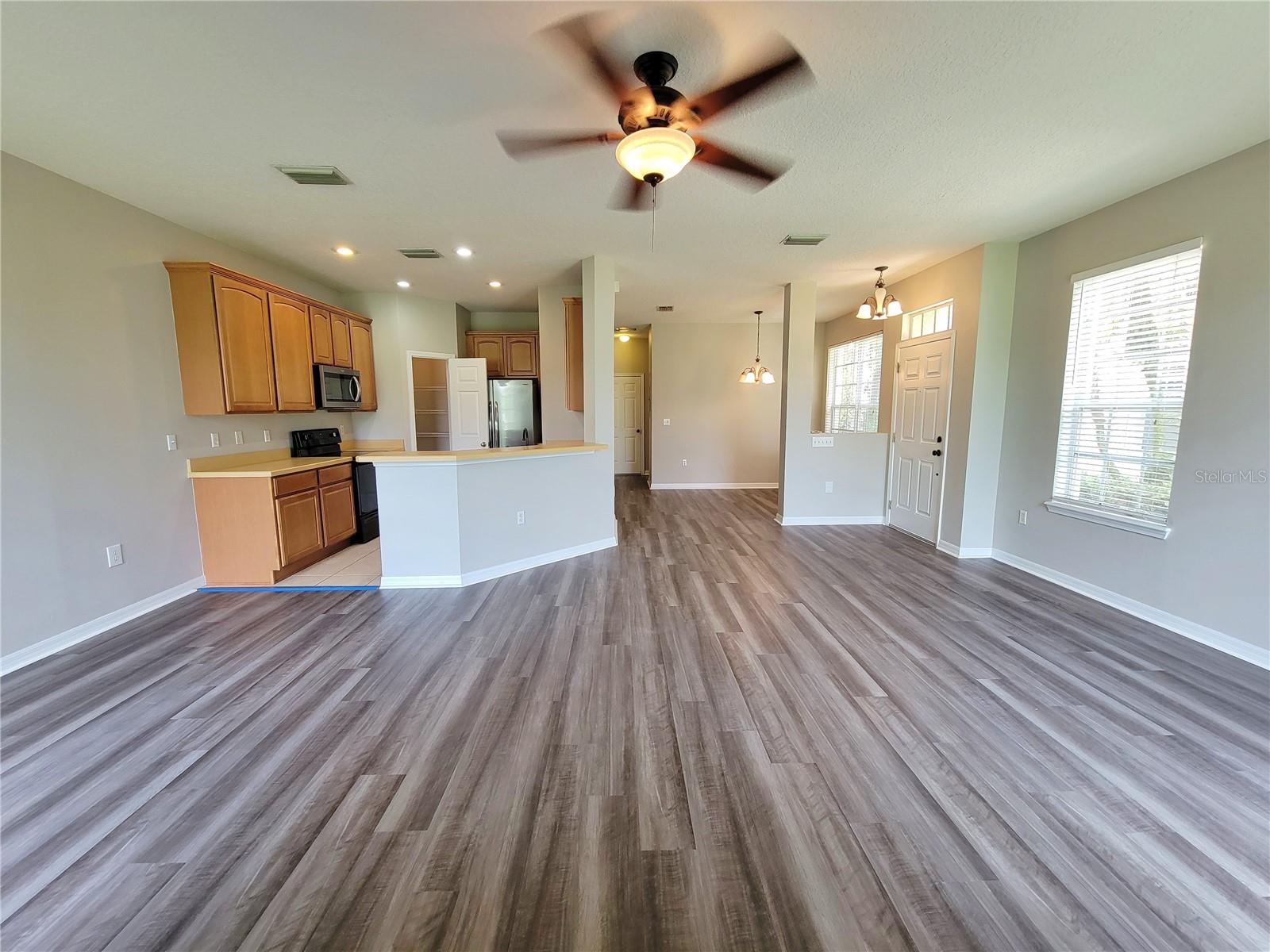 27822 Pleasure Ride Loop Property Photo 15