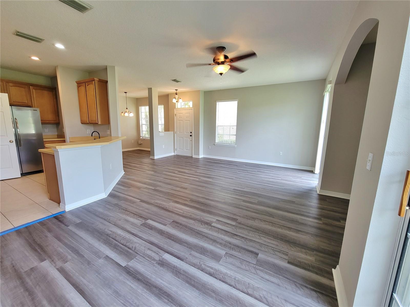 27822 Pleasure Ride Loop Property Photo 16