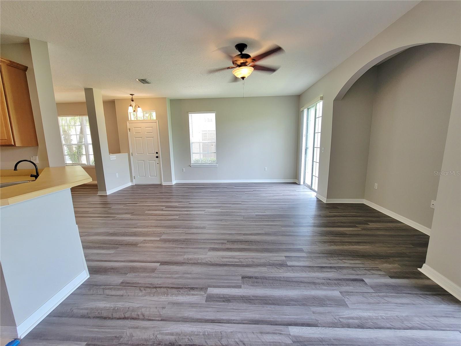 27822 Pleasure Ride Loop Property Photo 17