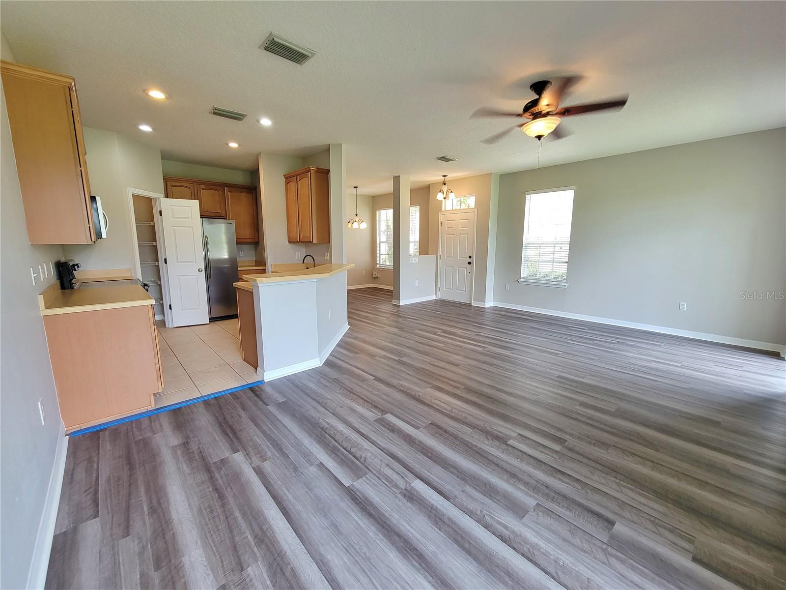 27822 Pleasure Ride Loop Property Photo 18