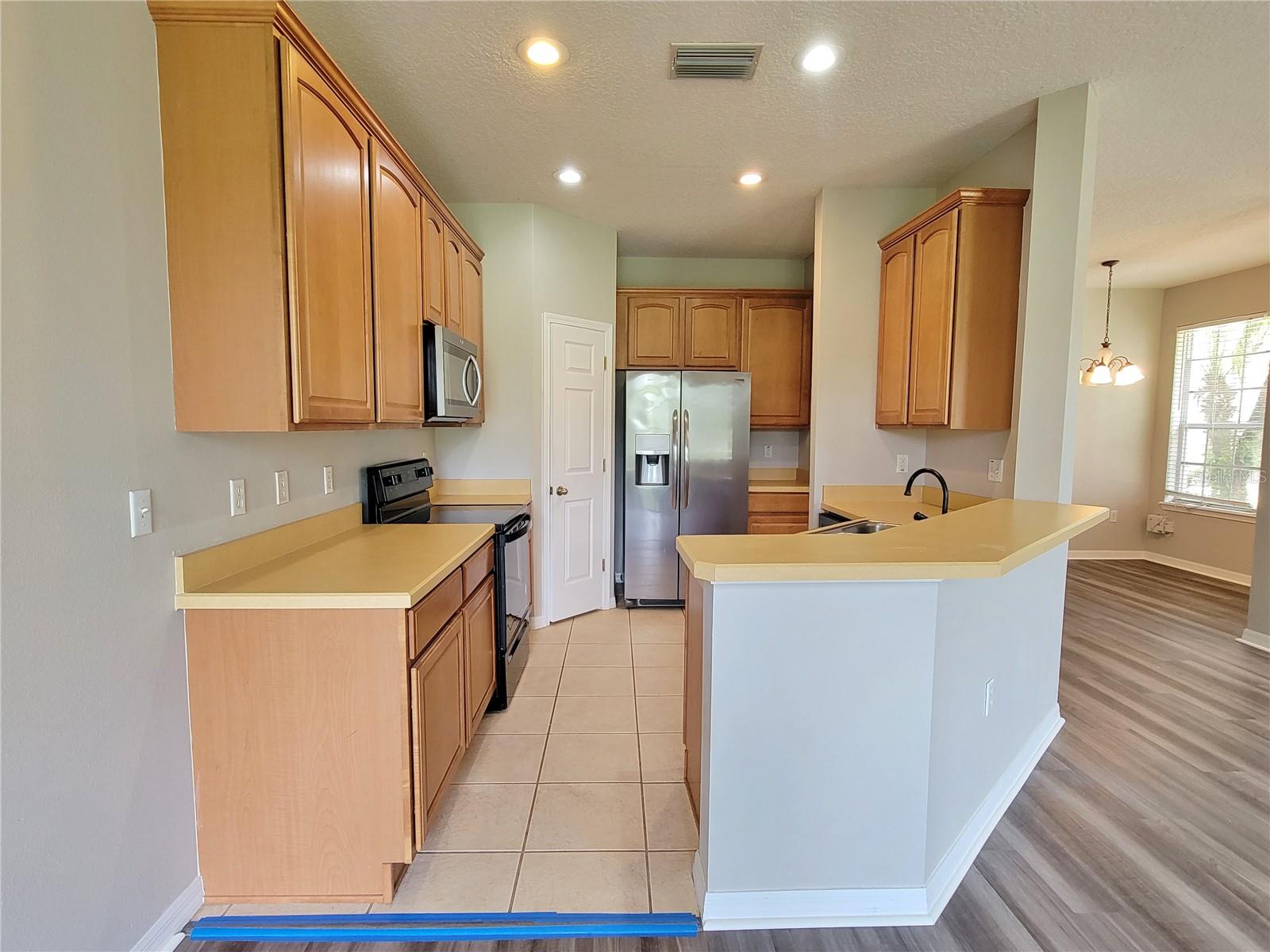 27822 Pleasure Ride Loop Property Photo 19