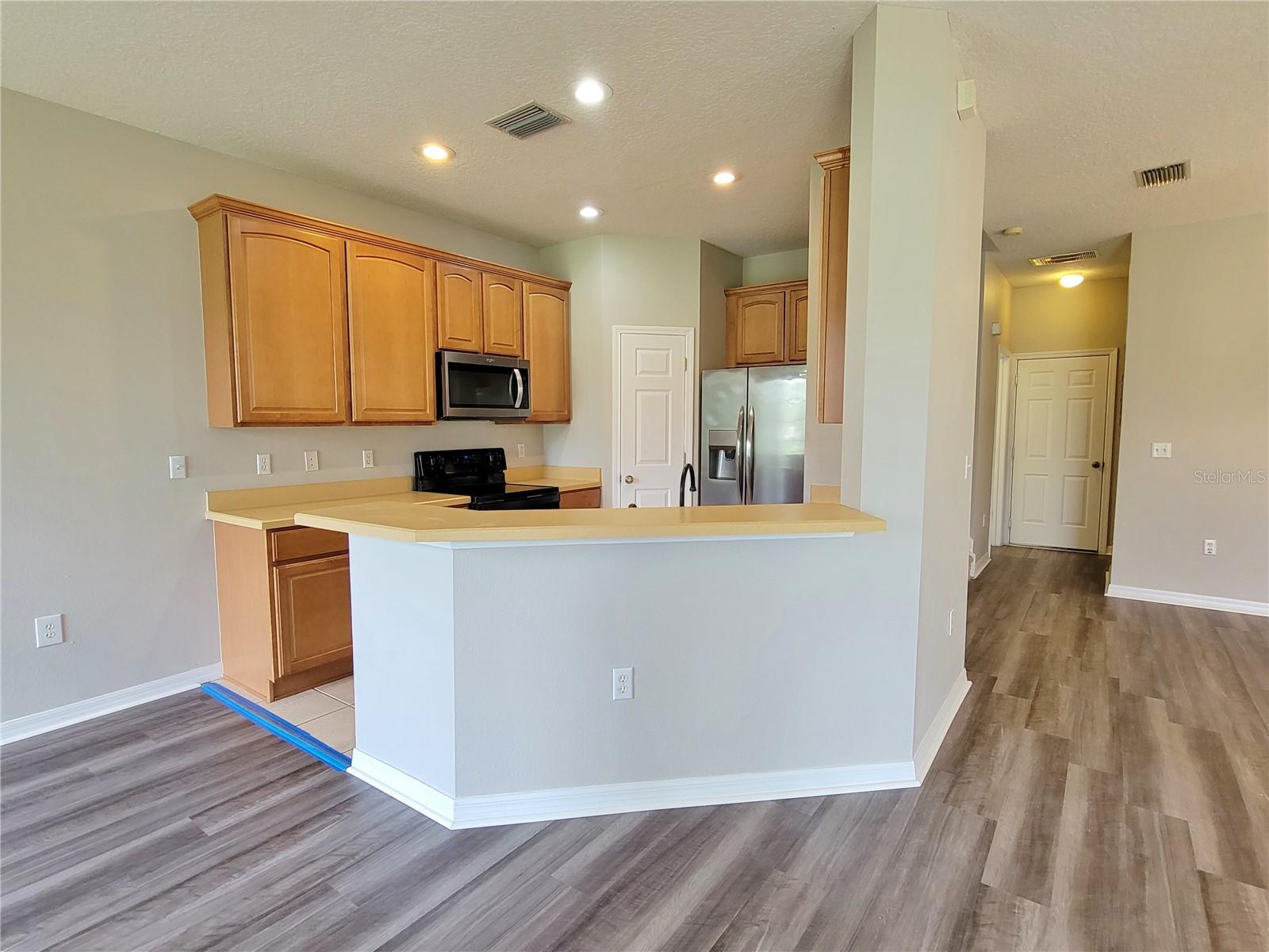27822 Pleasure Ride Loop Property Photo 20