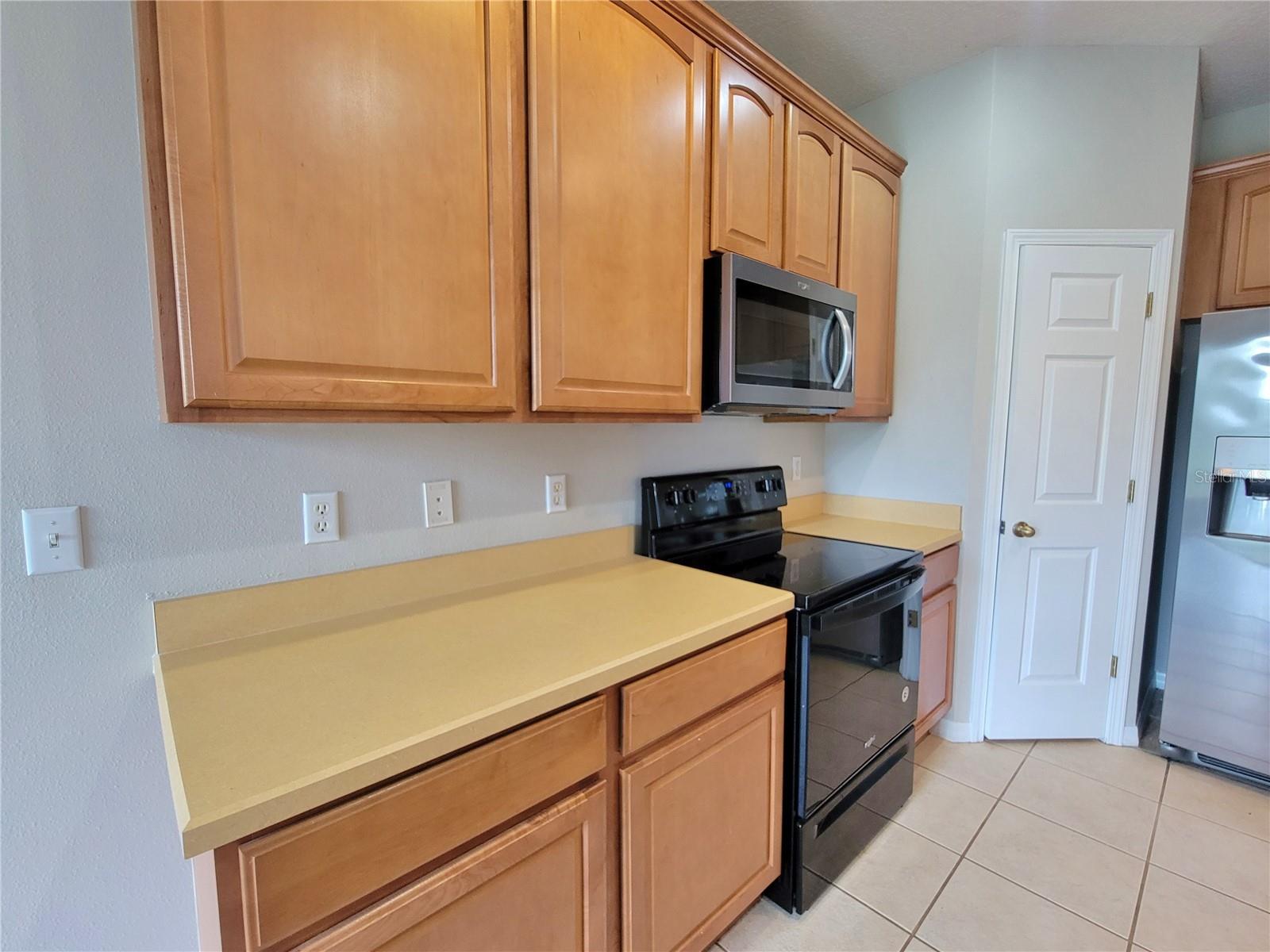 27822 Pleasure Ride Loop Property Photo 21