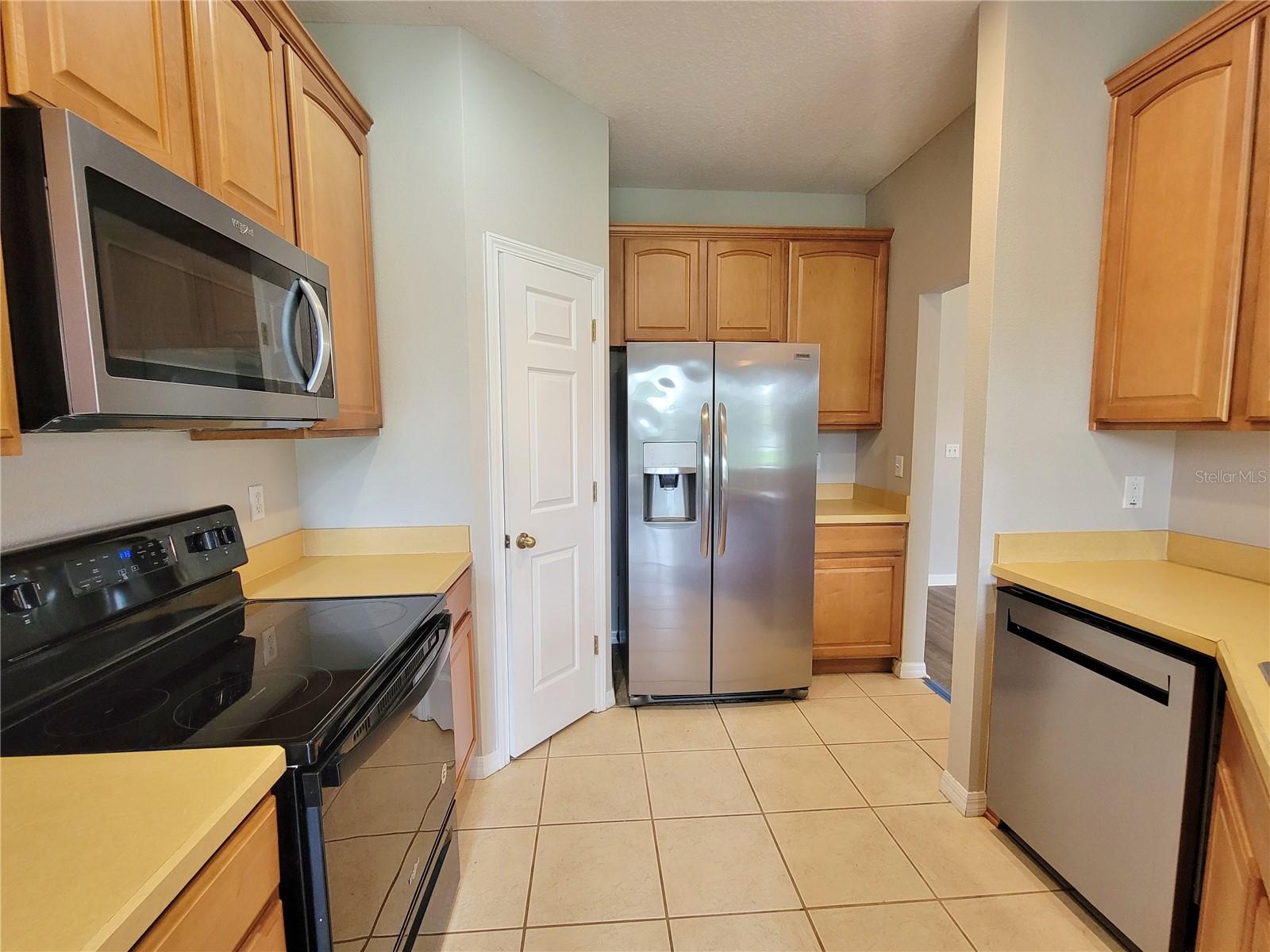 27822 Pleasure Ride Loop Property Photo 22
