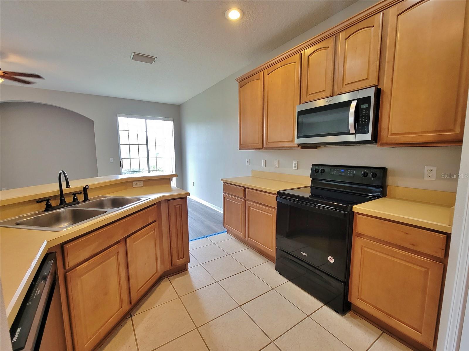 27822 Pleasure Ride Loop Property Photo 23