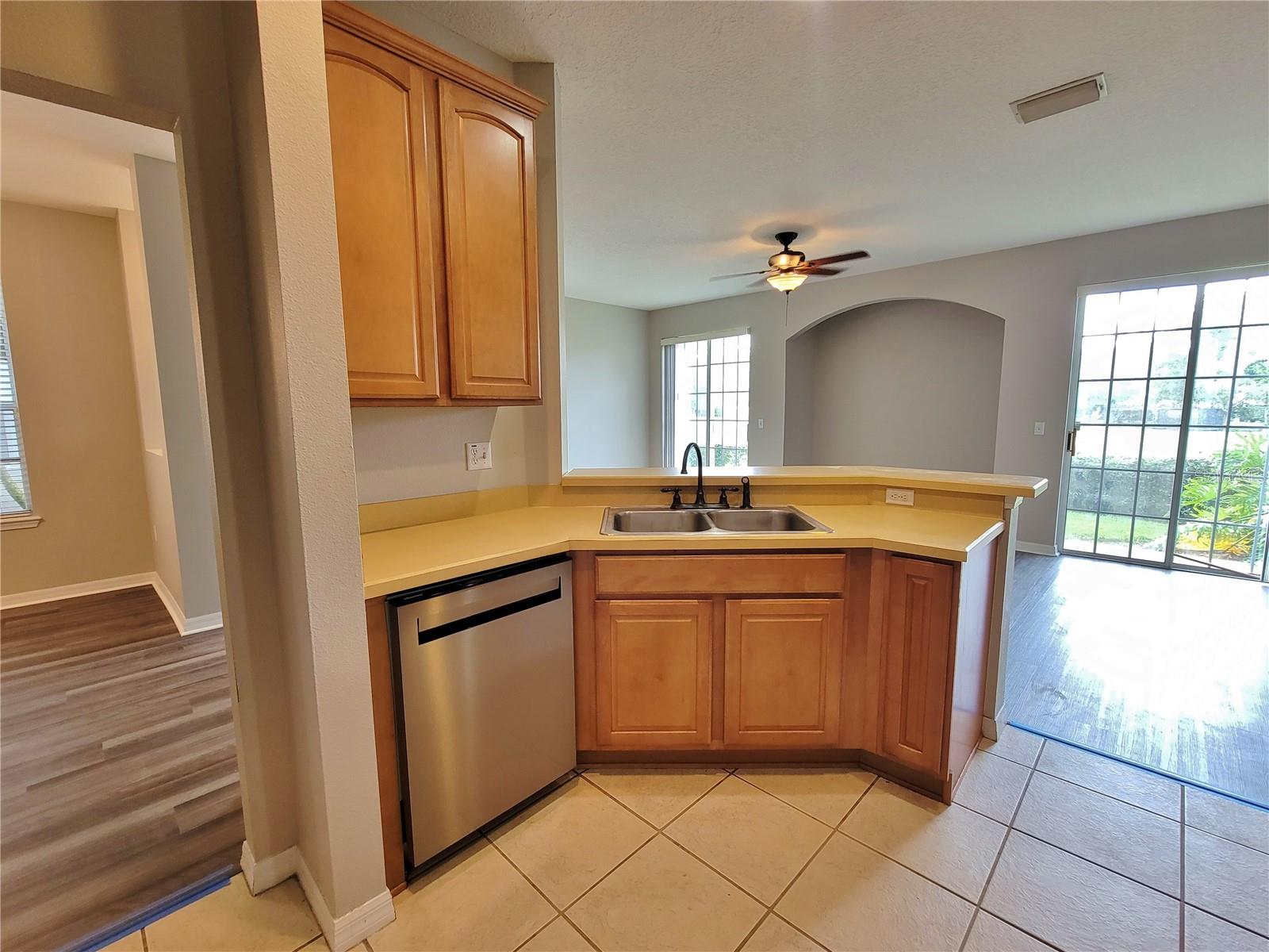 27822 Pleasure Ride Loop Property Photo 24