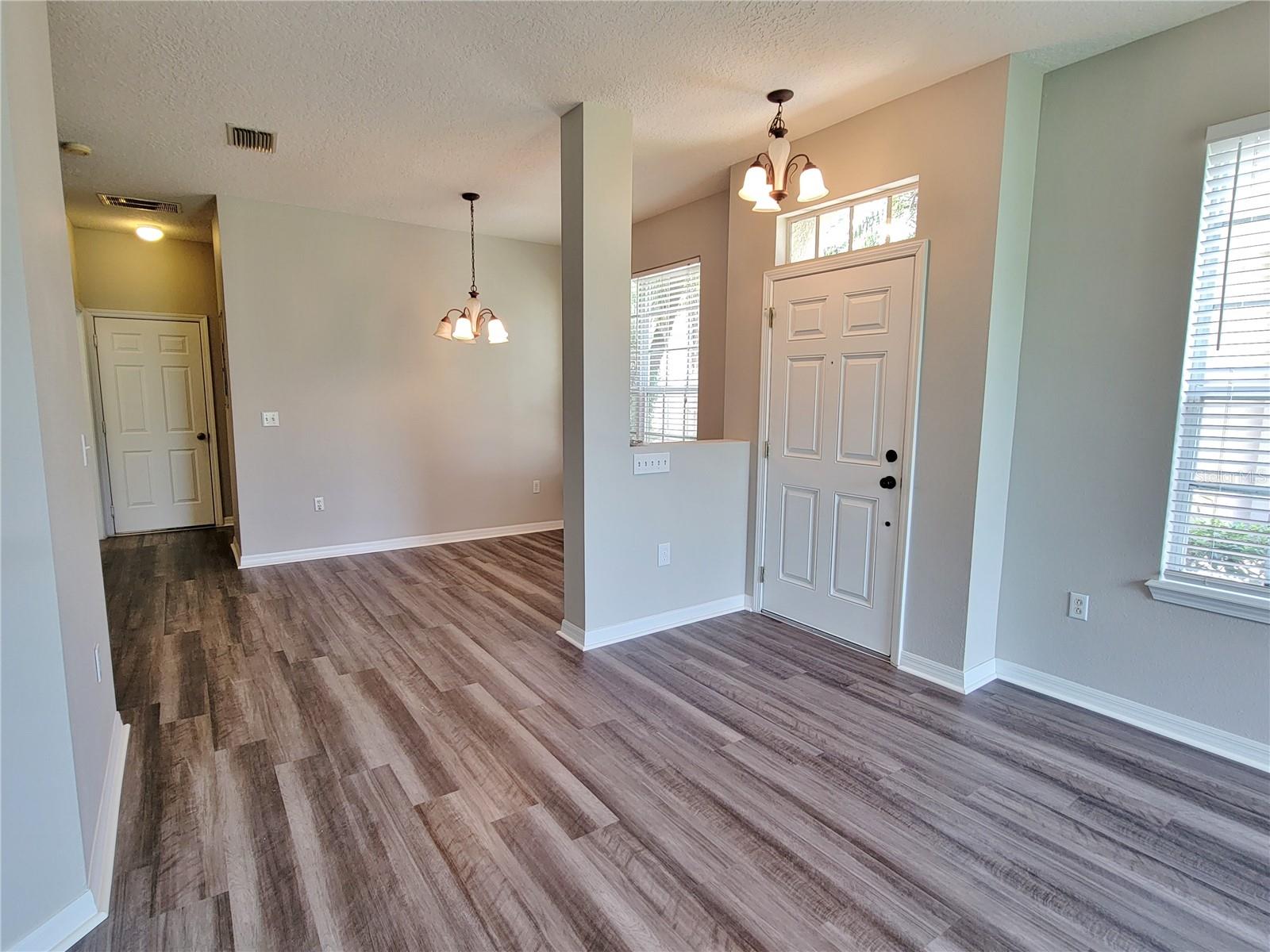 27822 Pleasure Ride Loop Property Photo 26
