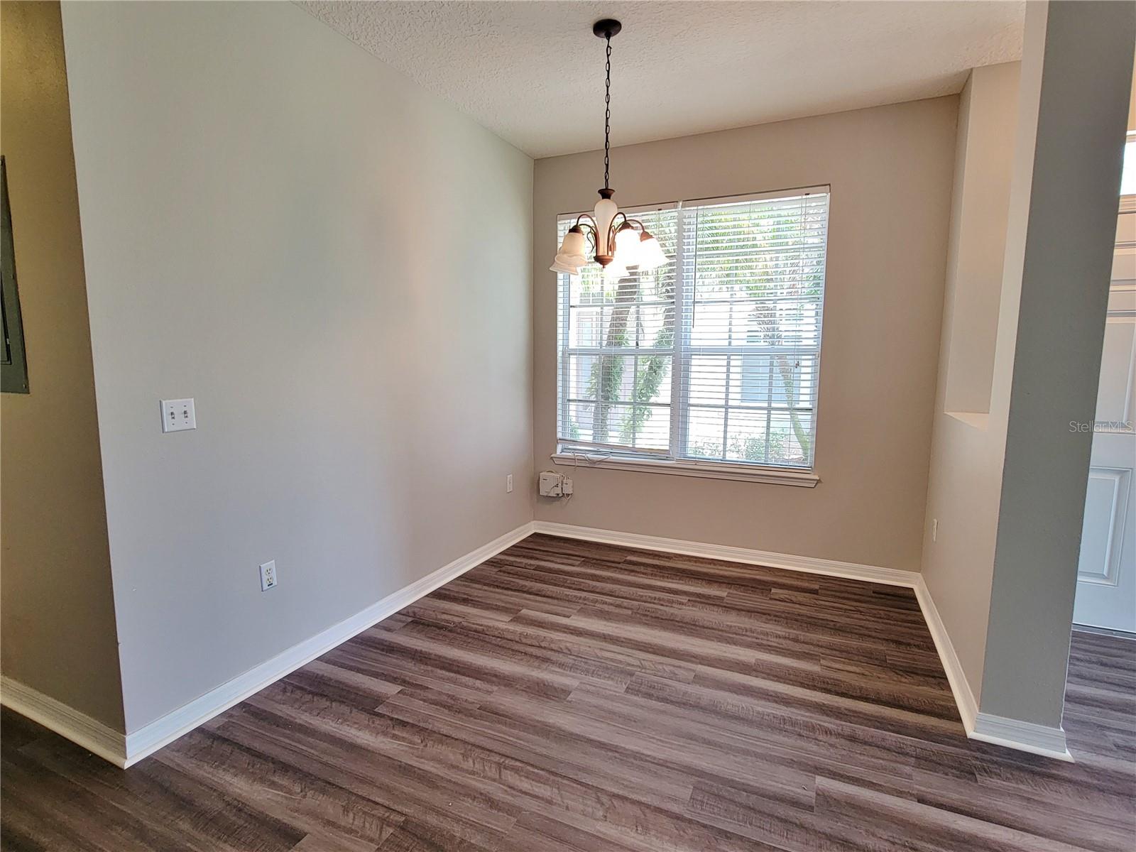 27822 Pleasure Ride Loop Property Photo 27