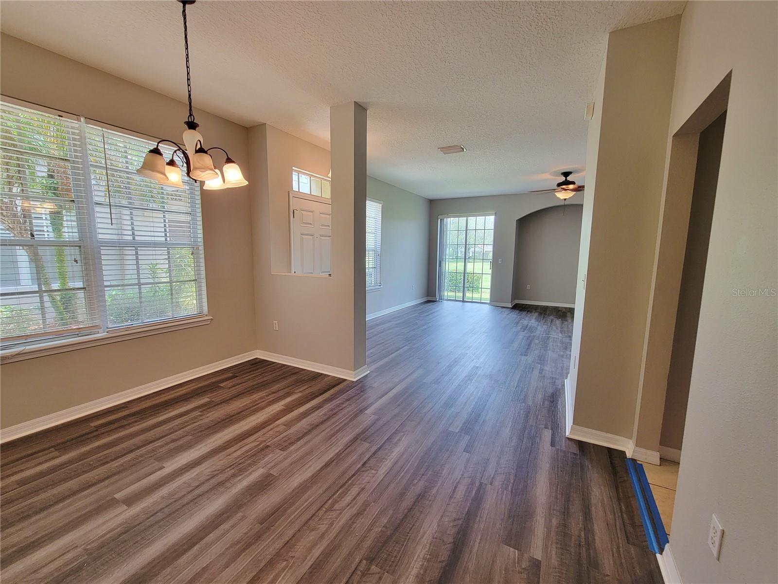 27822 Pleasure Ride Loop Property Photo 28