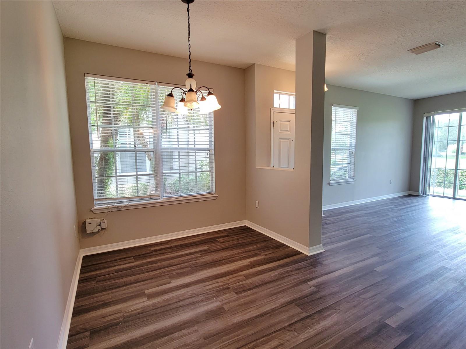 27822 Pleasure Ride Loop Property Photo 29