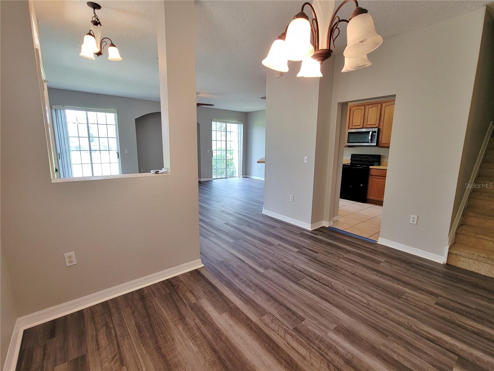 27822 Pleasure Ride Loop Property Photo 30