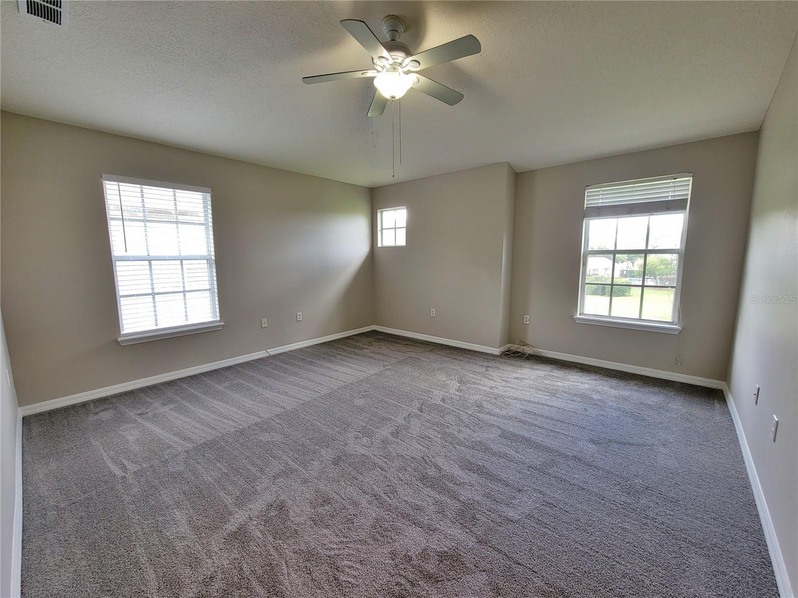 27822 Pleasure Ride Loop Property Photo 31