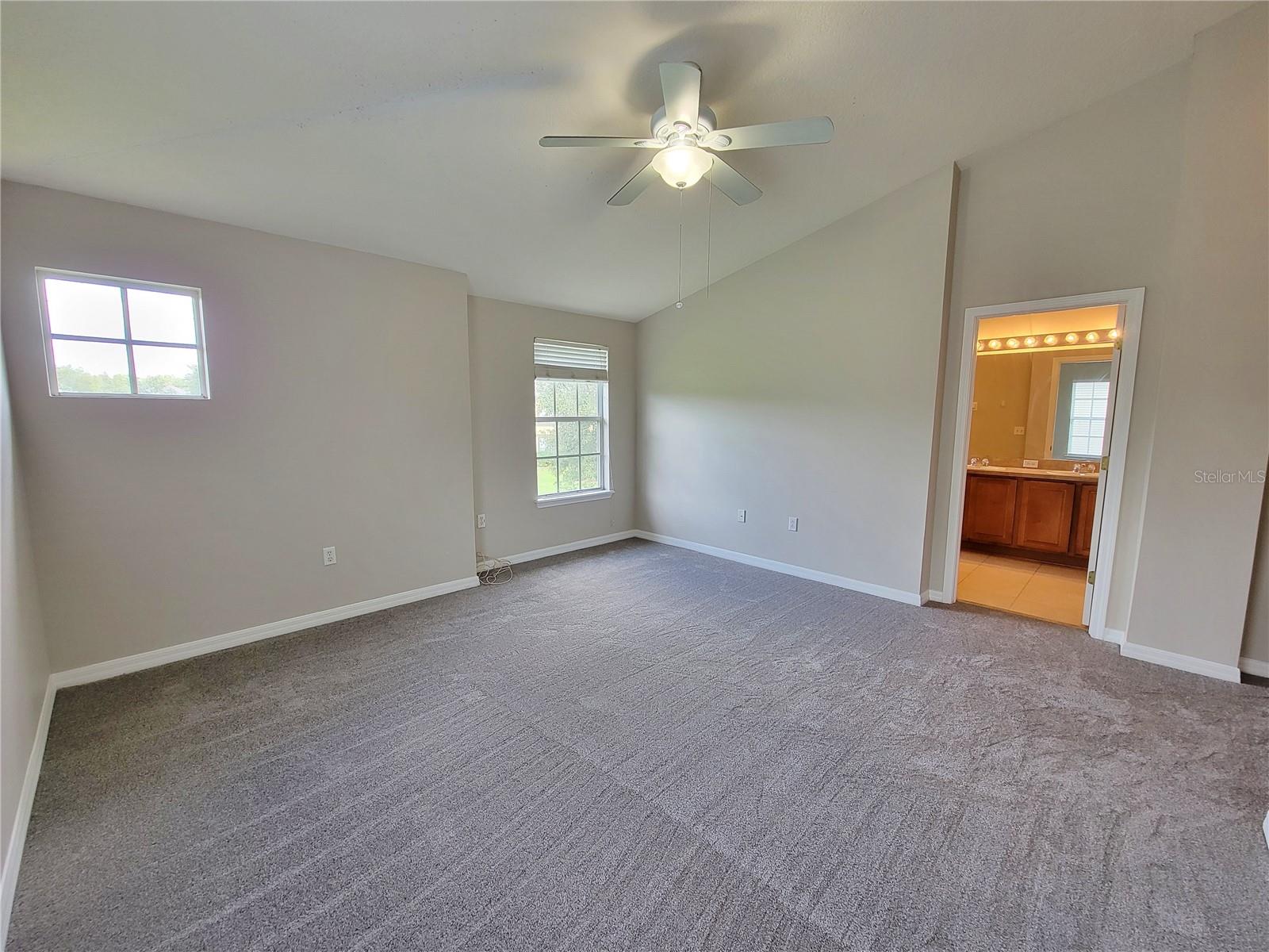 27822 Pleasure Ride Loop Property Photo 32