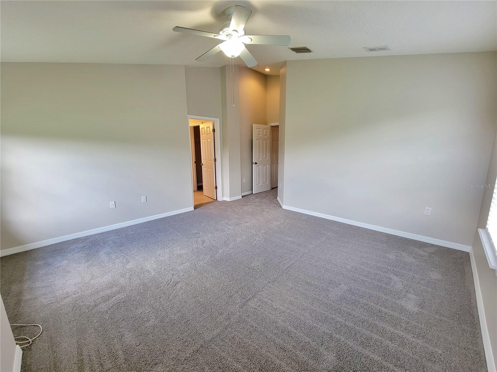 27822 Pleasure Ride Loop Property Photo 33