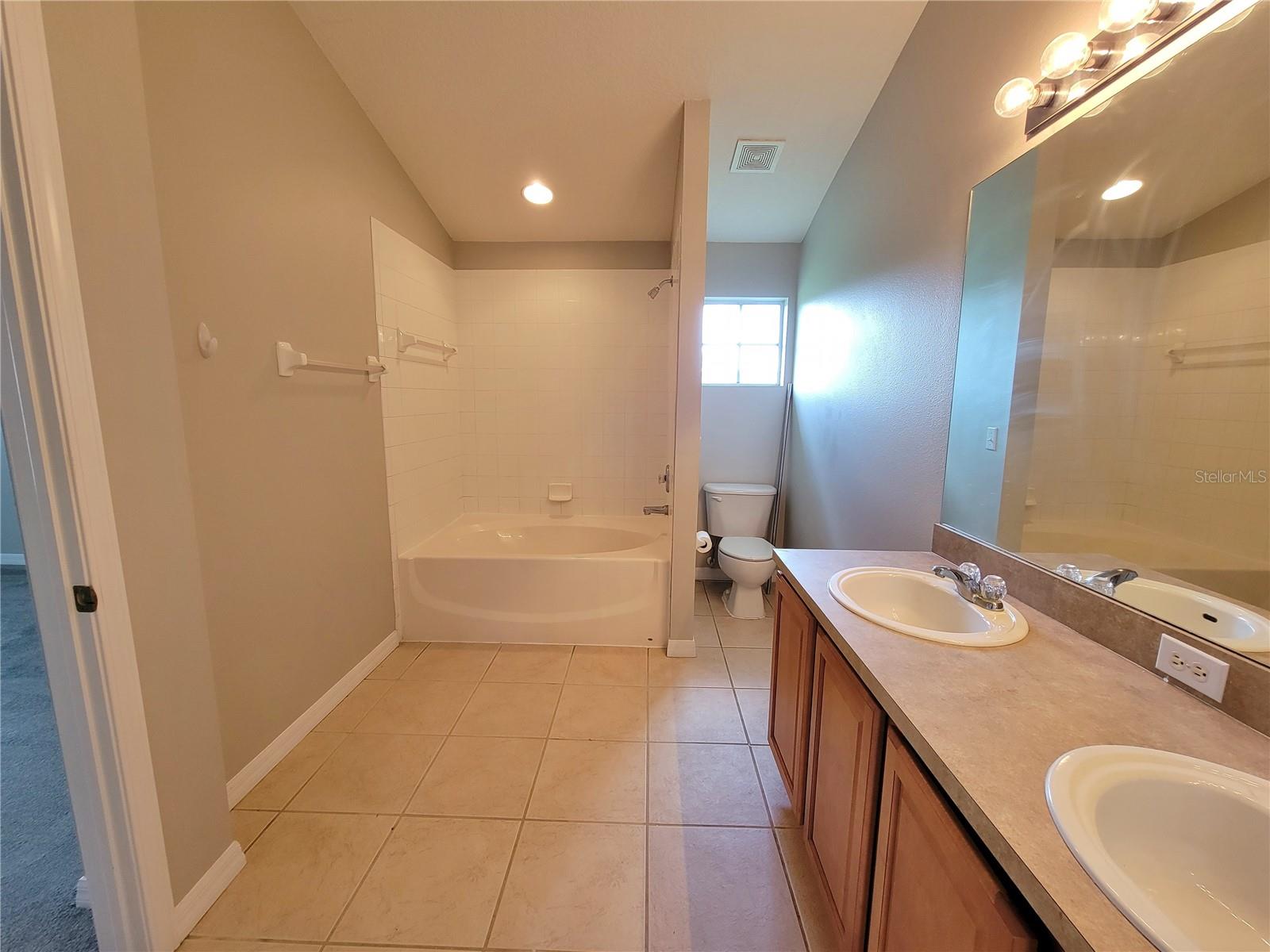 27822 Pleasure Ride Loop Property Photo 34