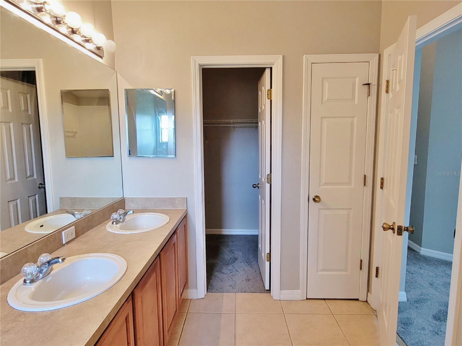 27822 Pleasure Ride Loop Property Photo 35