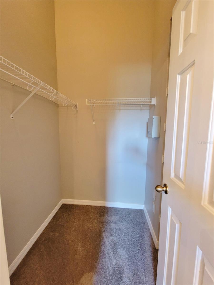 27822 Pleasure Ride Loop Property Photo 36